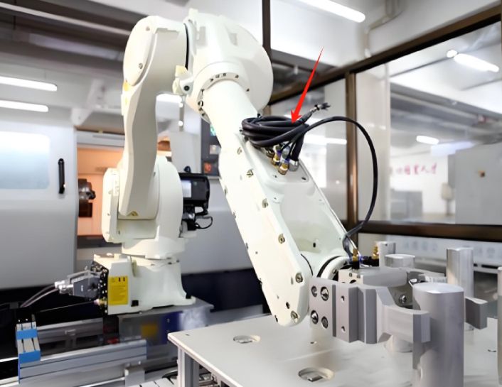 Whenever standards are not enough!